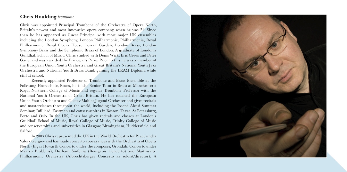 Inlay 2