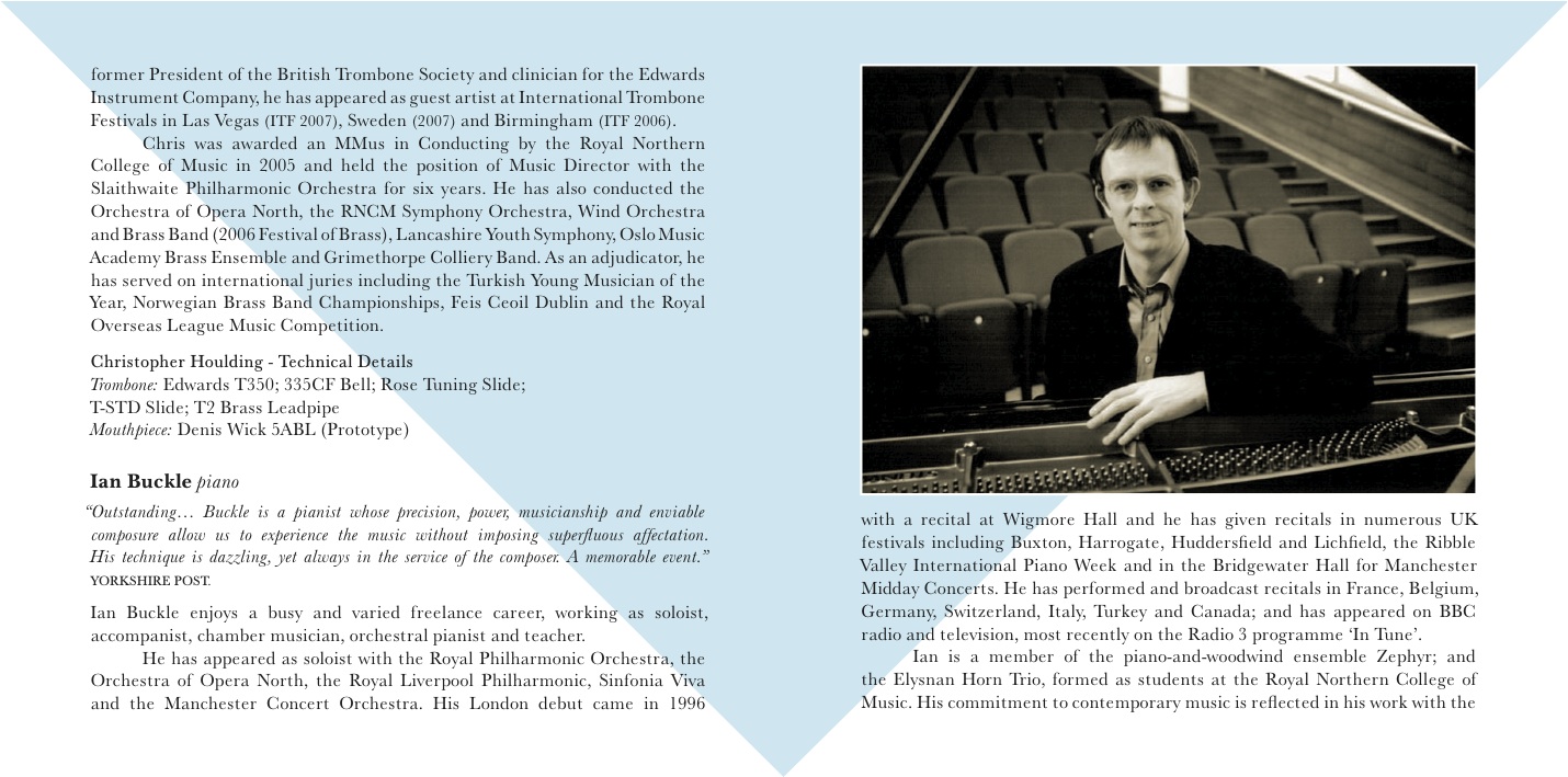 Inlay 3