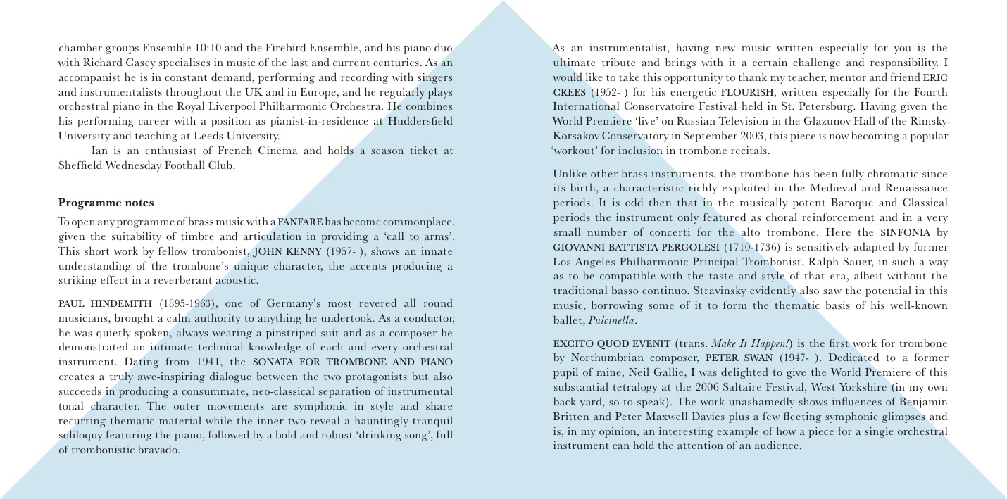 Inlay 4