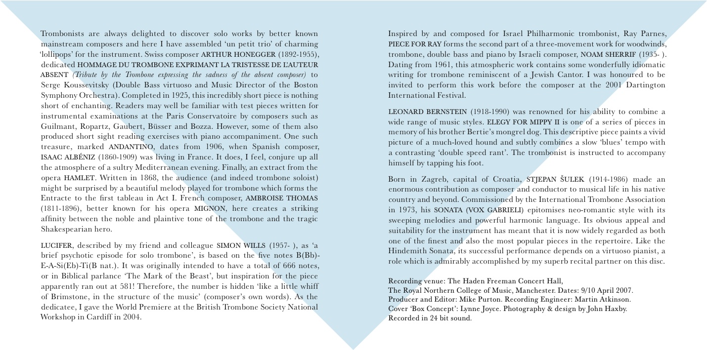 Inlay 5